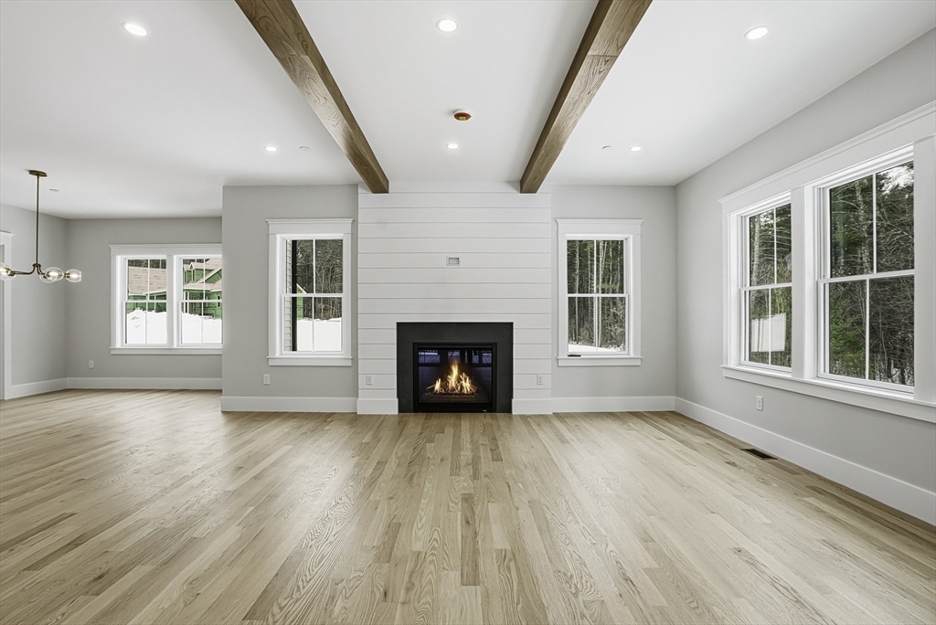 6 Sawmill Brook Lane Upton, MA 01568 - Photo 16 of 42