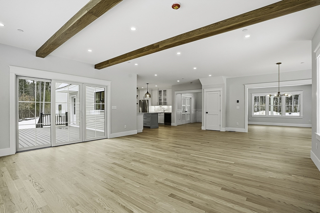 6 Sawmill Brook Lane Upton, MA 01568 - Photo 17 of 42