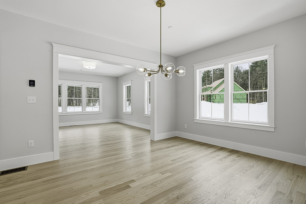 6 Sawmill Brook Lane Upton, MA 01568 - Photo 18 of 42