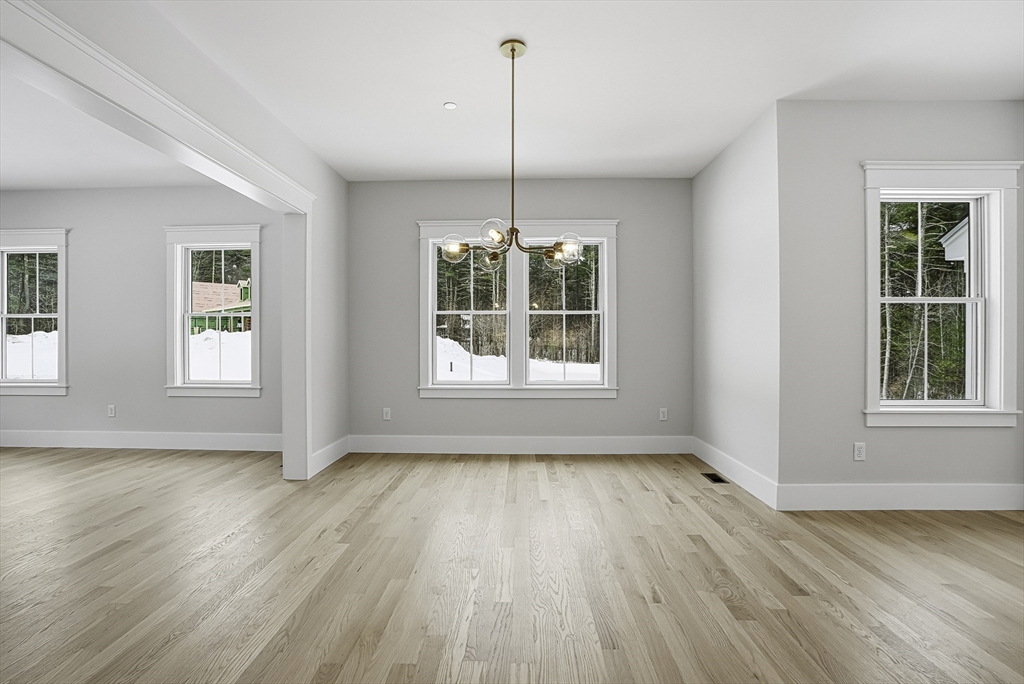 6 Sawmill Brook Lane Upton, MA 01568 - Photo 19 of 42