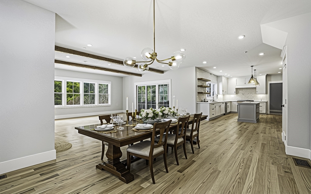 6 Sawmill Brook Lane Upton, MA 01568 - Photo 20 of 42