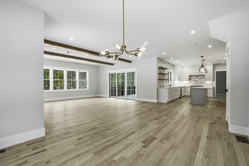 6 Sawmill Brook Lane Upton, MA 01568 - Photo 21 of 42