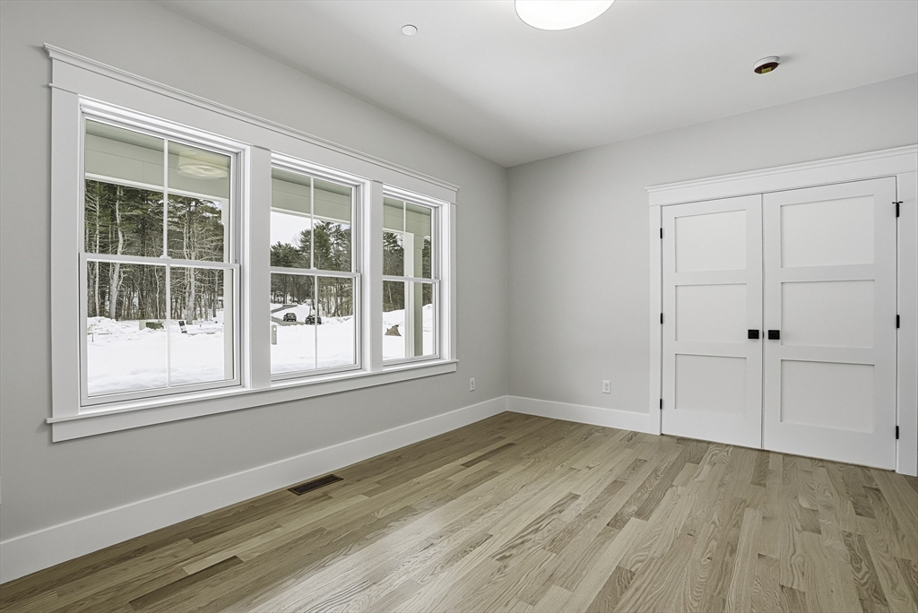 6 Sawmill Brook Lane Upton, MA 01568 - Photo 24 of 42