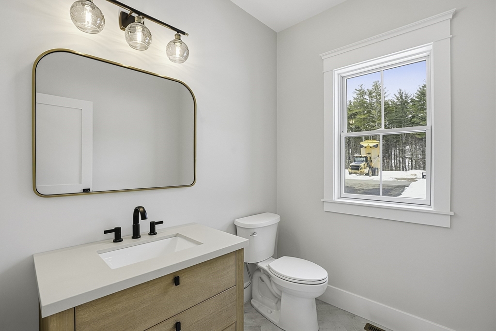 6 Sawmill Brook Lane Upton, MA 01568 - Photo 27 of 42