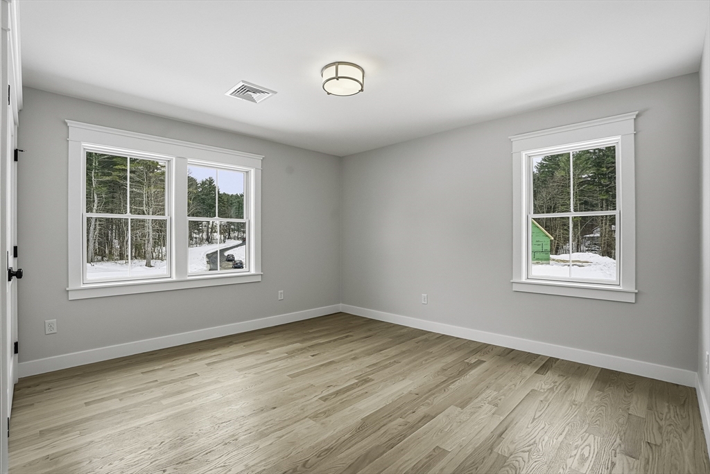 6 Sawmill Brook Lane Upton, MA 01568 - Photo 28 of 42