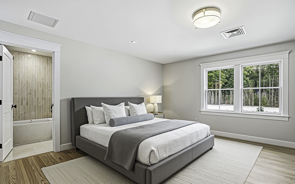 6 Sawmill Brook Lane Upton, MA 01568 - Photo 29 of 42