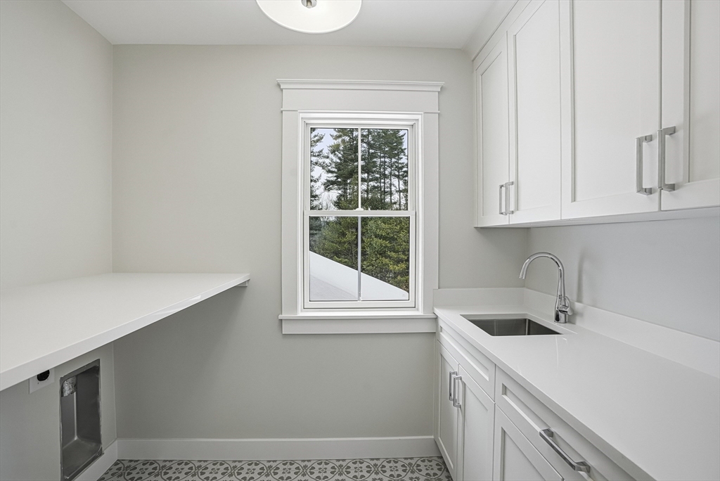 6 Sawmill Brook Lane Upton, MA 01568 - Photo 30 of 42