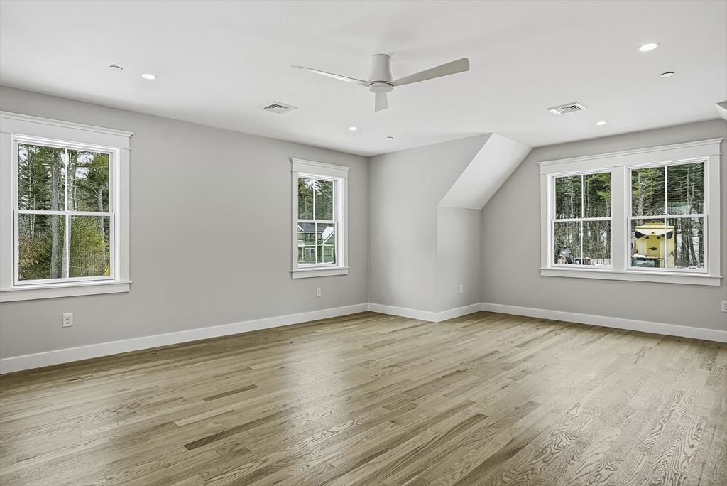 6 Sawmill Brook Lane Upton, MA 01568 - Photo 31 of 42