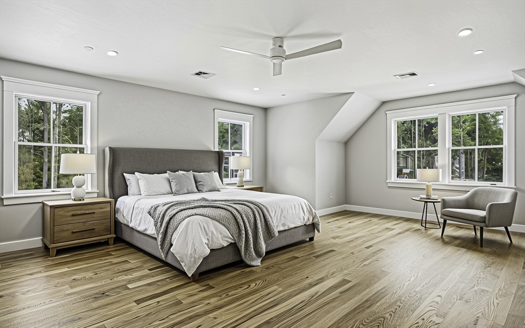 6 Sawmill Brook Lane Upton, MA 01568 - Photo 32 of 42