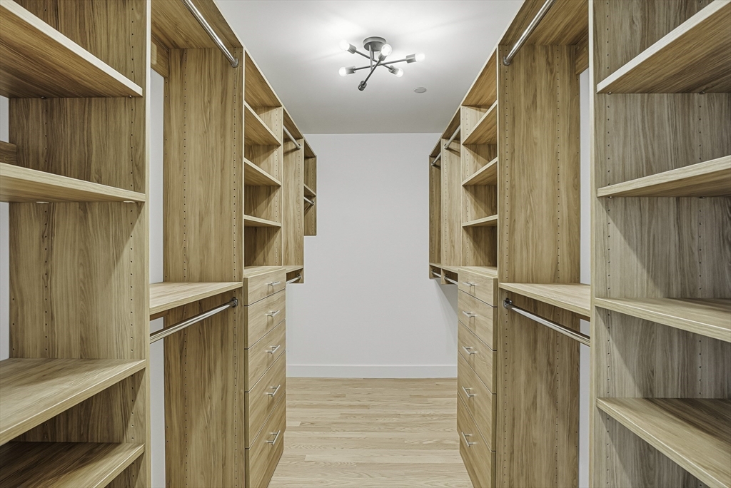 6 Sawmill Brook Lane Upton, MA 01568 - Photo 33 of 42