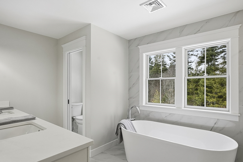 6 Sawmill Brook Lane Upton, MA 01568 - Photo 34 of 42