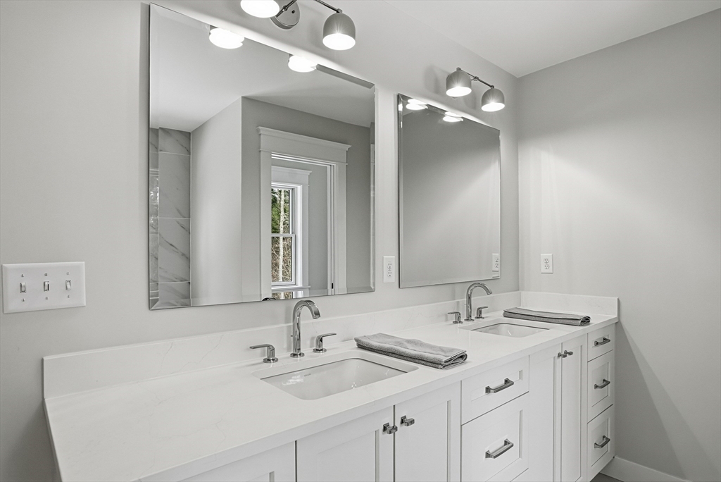 6 Sawmill Brook Lane Upton, MA 01568 - Photo 35 of 42