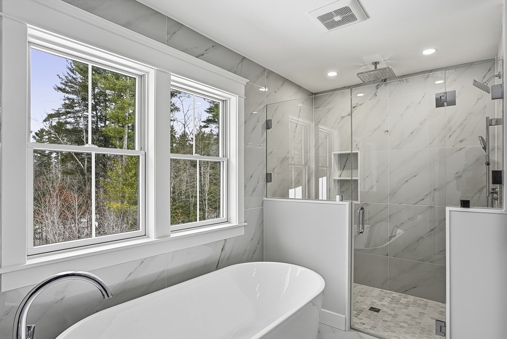 6 Sawmill Brook Lane Upton, MA 01568 - Photo 36 of 42