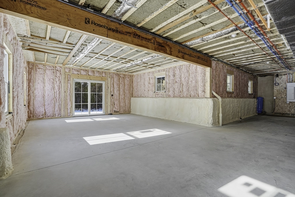 6 Sawmill Brook Lane Upton, MA 01568 - Photo 37 of 42