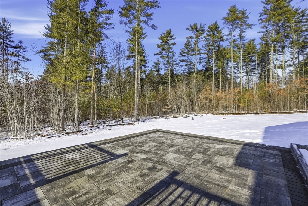 6 Sawmill Brook Lane Upton, MA 01568 - Photo 40 of 42