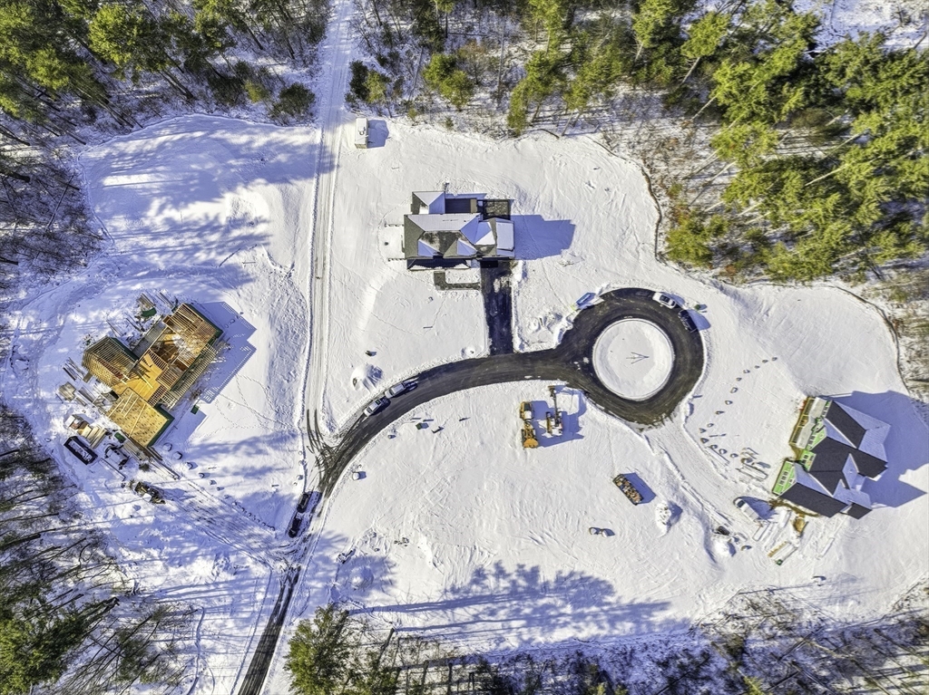 6 Sawmill Brook Lane Upton, MA 01568 - Photo 41 of 42