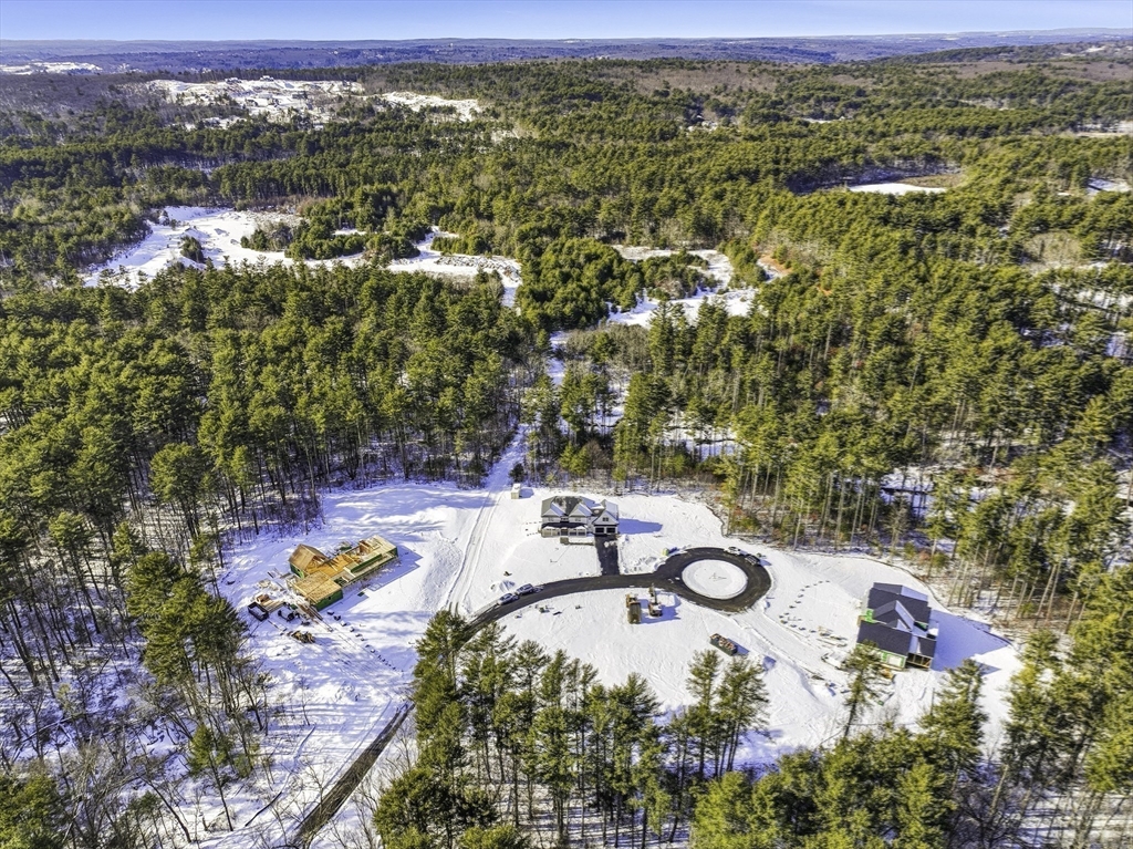 6 Sawmill Brook Lane Upton, MA 01568 - Photo 42 of 42