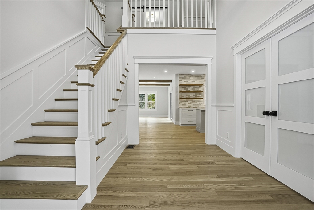 6 Sawmill Brook Lane Upton, MA 01568 - Photo 5 of 42