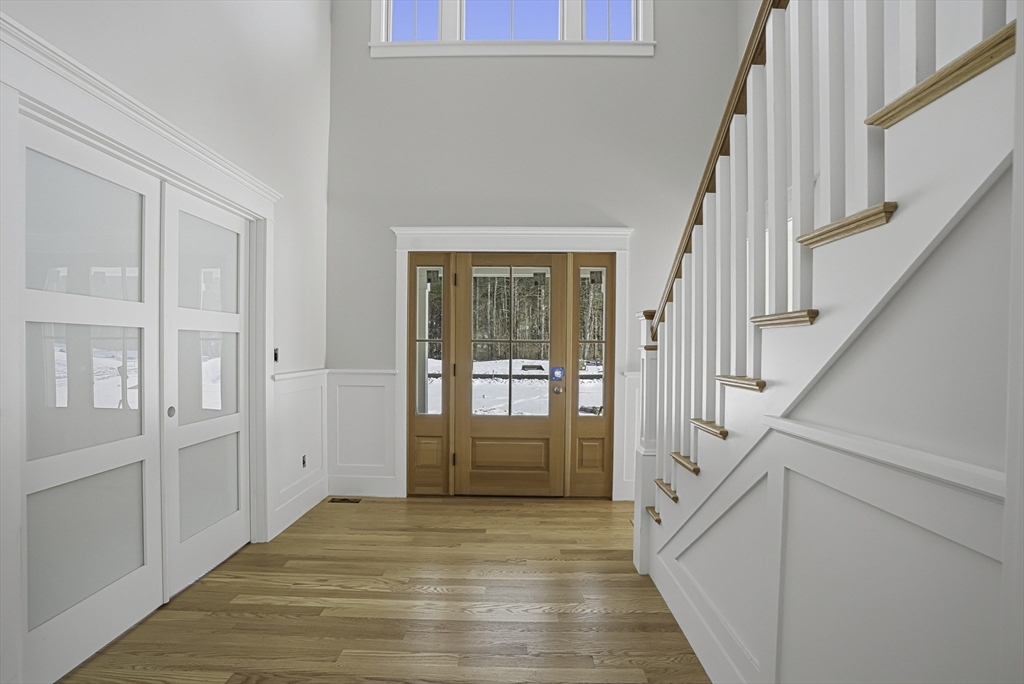 6 Sawmill Brook Lane Upton, MA 01568 - Photo 6 of 42