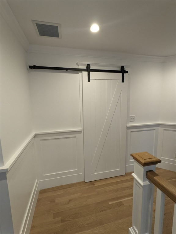 6 Sawmill Brook Lane Upton, MA 01568 - Photo 7 of 10 a view of an empty room