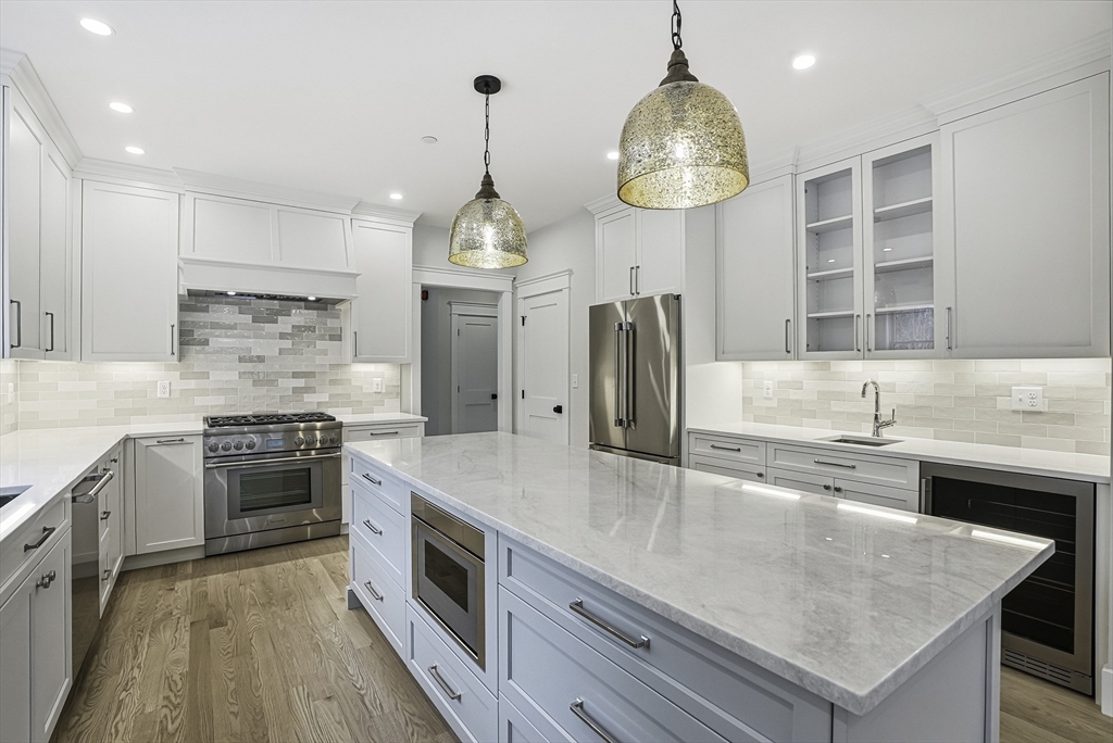 6 Sawmill Brook Lane Upton, MA 01568 - Photo 7 of 42