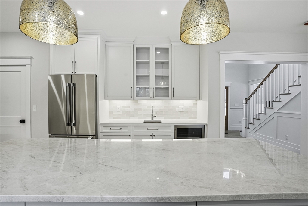 6 Sawmill Brook Lane Upton, MA 01568 - Photo 8 of 42