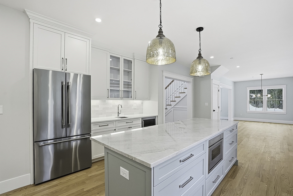 6 Sawmill Brook Lane Upton, MA 01568 - Photo 9 of 42