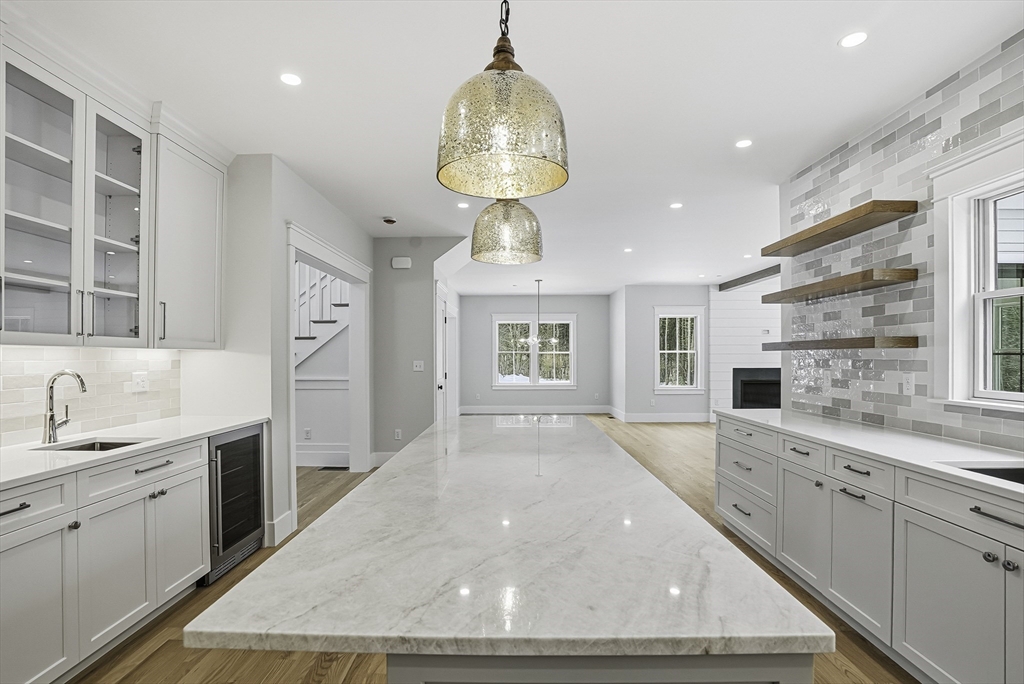 6 Sawmill Brook Lane Upton, MA 01568 - Photo 10 of 42