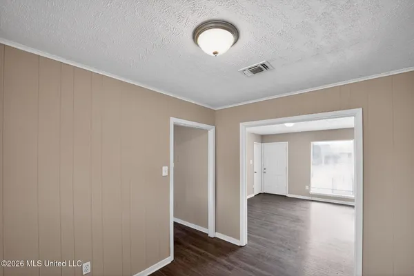 $94,900 | 117 James Monroe Place, Jackson, MS 39213