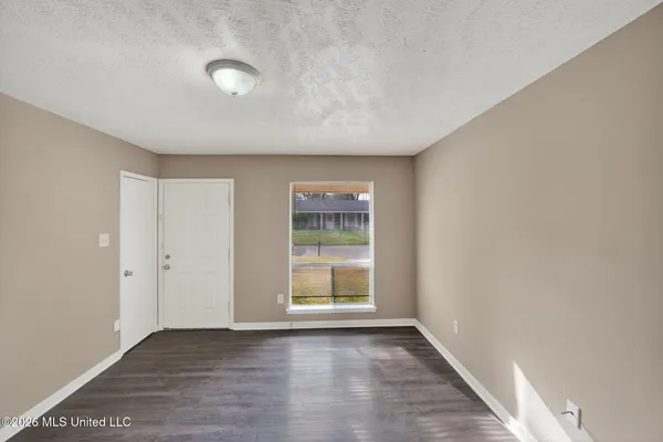 $94,900 | 117 James Monroe Place, Jackson, MS 39213