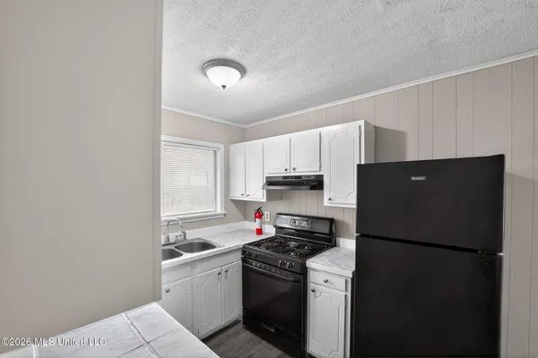 $94,900 | 117 James Monroe Place, Jackson, MS 39213