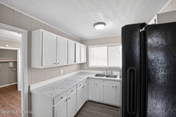 $94,900 | 117 James Monroe Place, Jackson, MS 39213