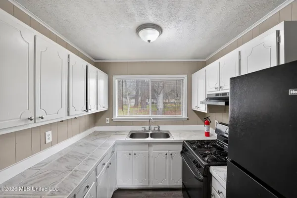 $94,900 | 117 James Monroe Place, Jackson, MS 39213