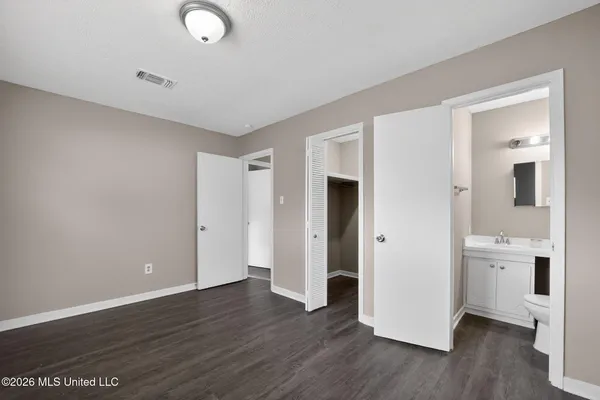 $94,900 | 117 James Monroe Place, Jackson, MS 39213