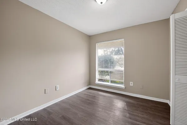 $94,900 | 117 James Monroe Place, Jackson, MS 39213