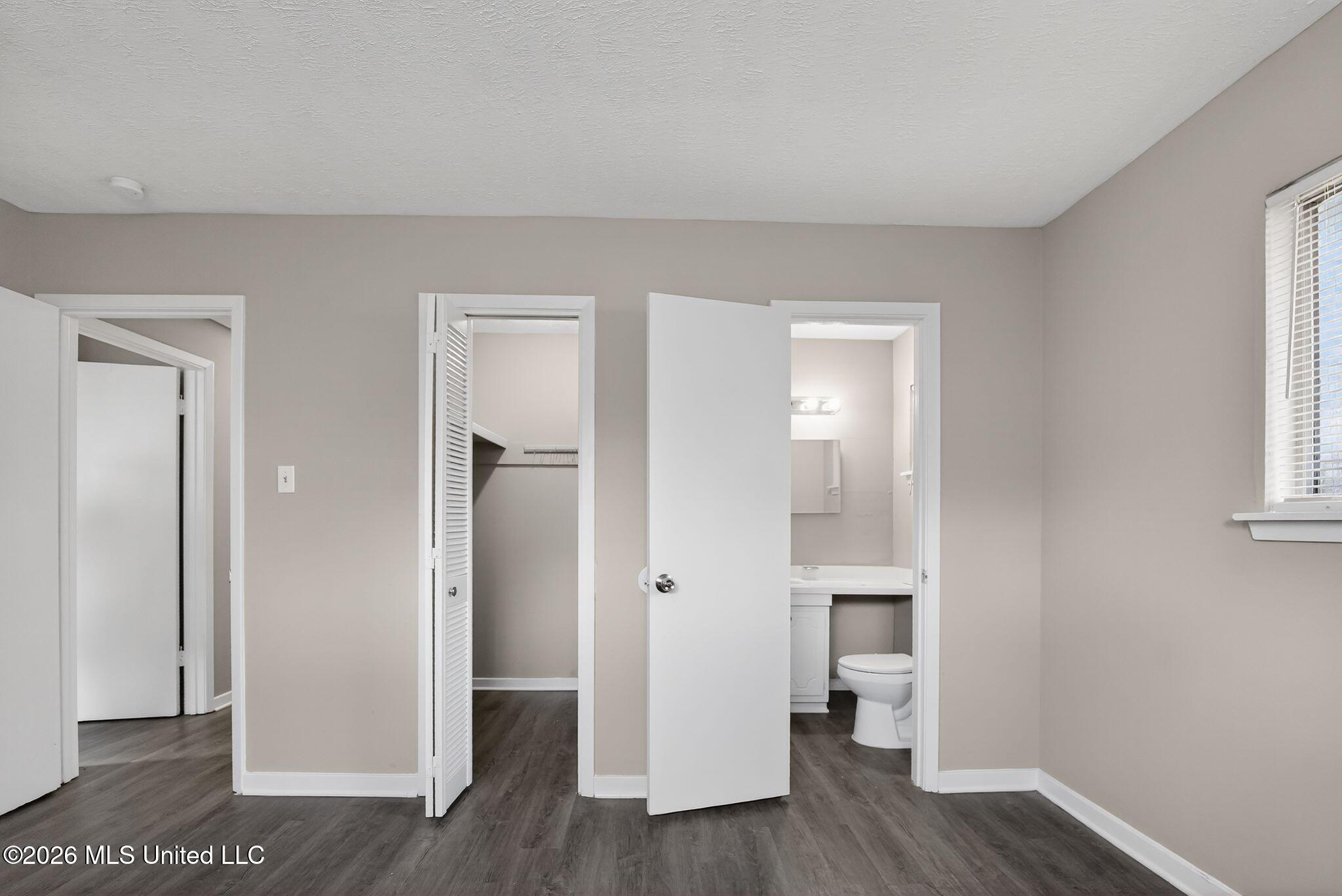 117 James Monroe Place Jackson, MS 39213 - Photo 20 of 32 20_117_James_Monroe_Pl_Jackson_MS_39213-