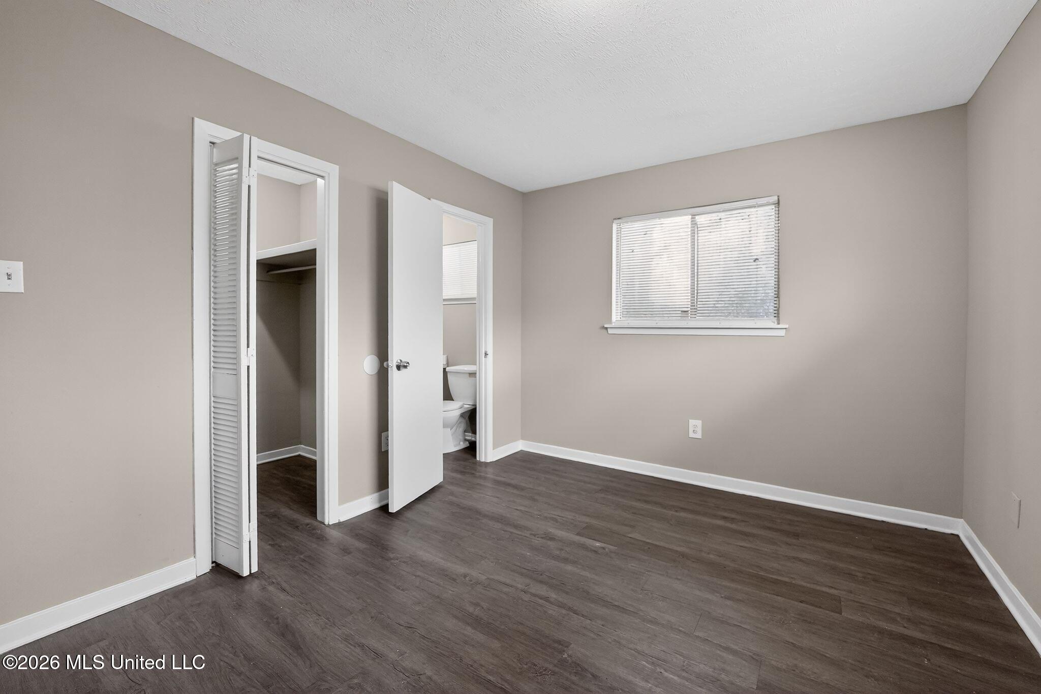117 James Monroe Place Jackson, MS 39213 - Photo 22 of 32 22_117_James_Monroe_Pl_Jackson_MS_39213-