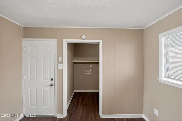 $94,900 | 117 James Monroe Place, Jackson, MS 39213