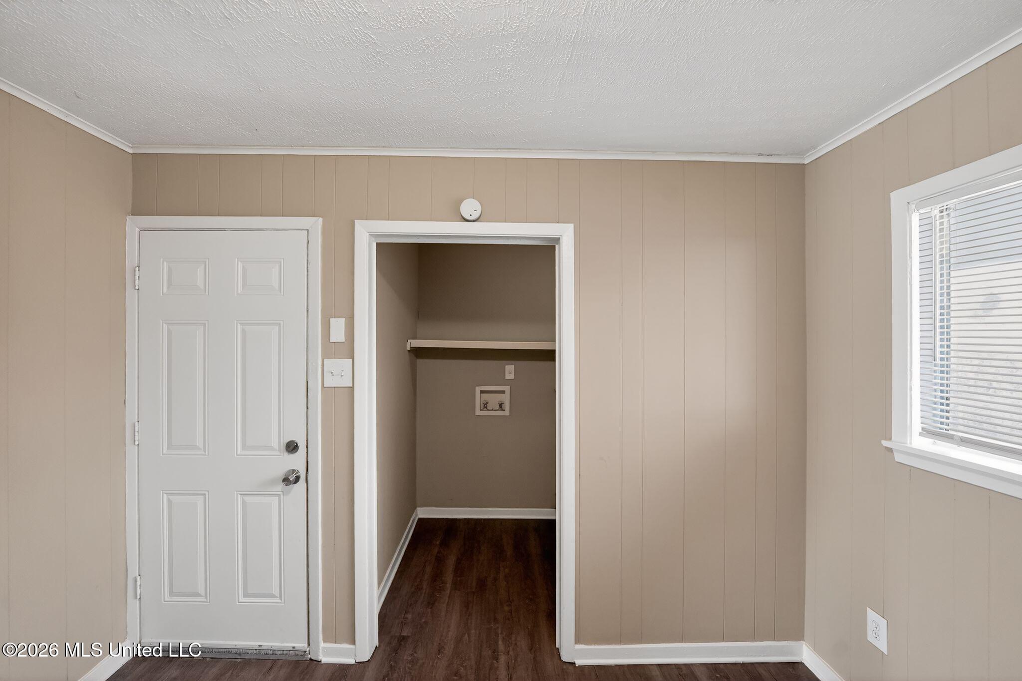 117 James Monroe Place Jackson, MS 39213 - Photo 23 of 32 23_117_James_Monroe_Pl_Jackson_MS_39213-