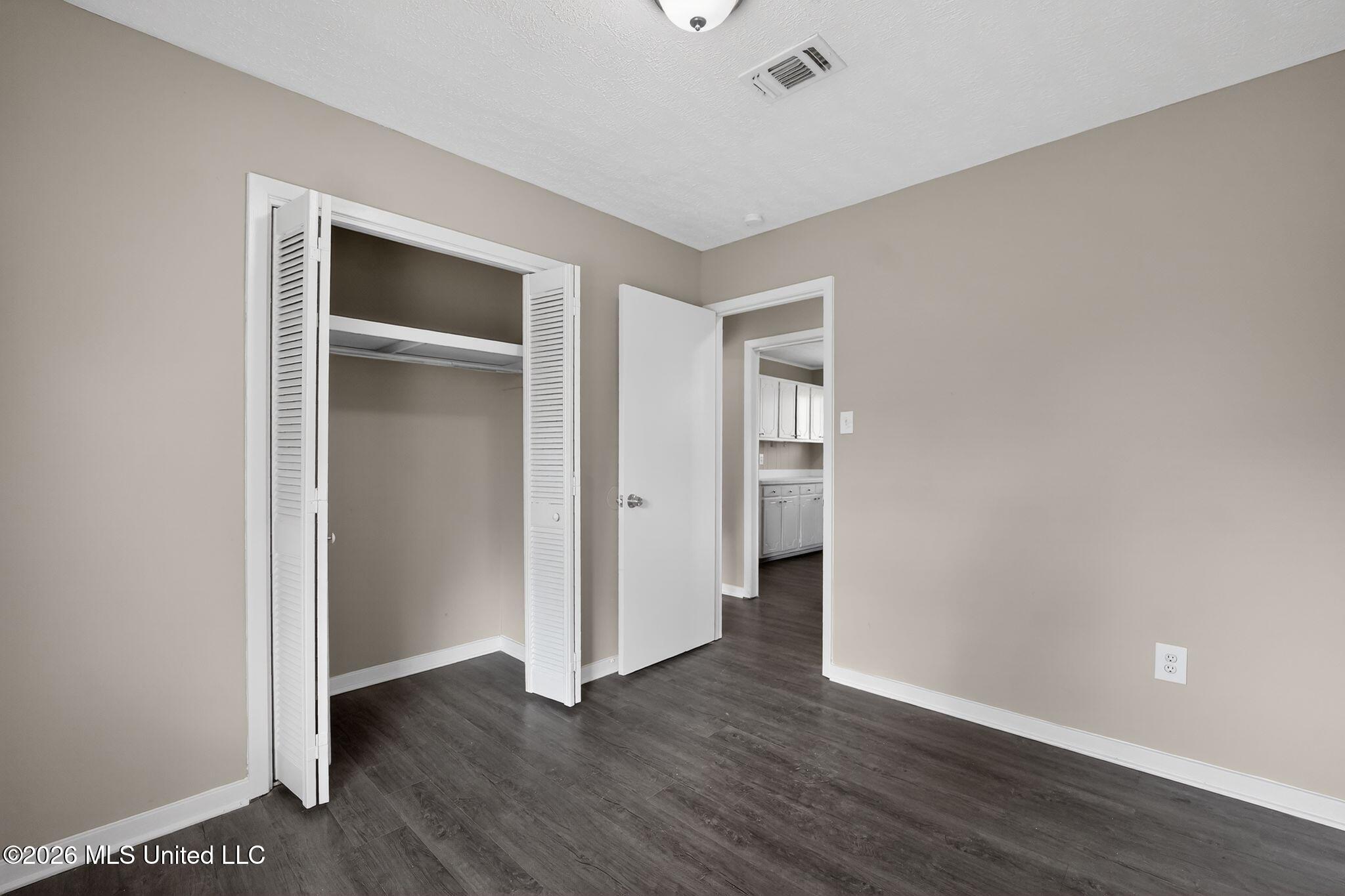 117 James Monroe Place Jackson, MS 39213 - Photo 24 of 32 24_117_James_Monroe_Pl_Jackson_MS_39213-