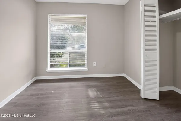 $94,900 | 117 James Monroe Place, Jackson, MS 39213