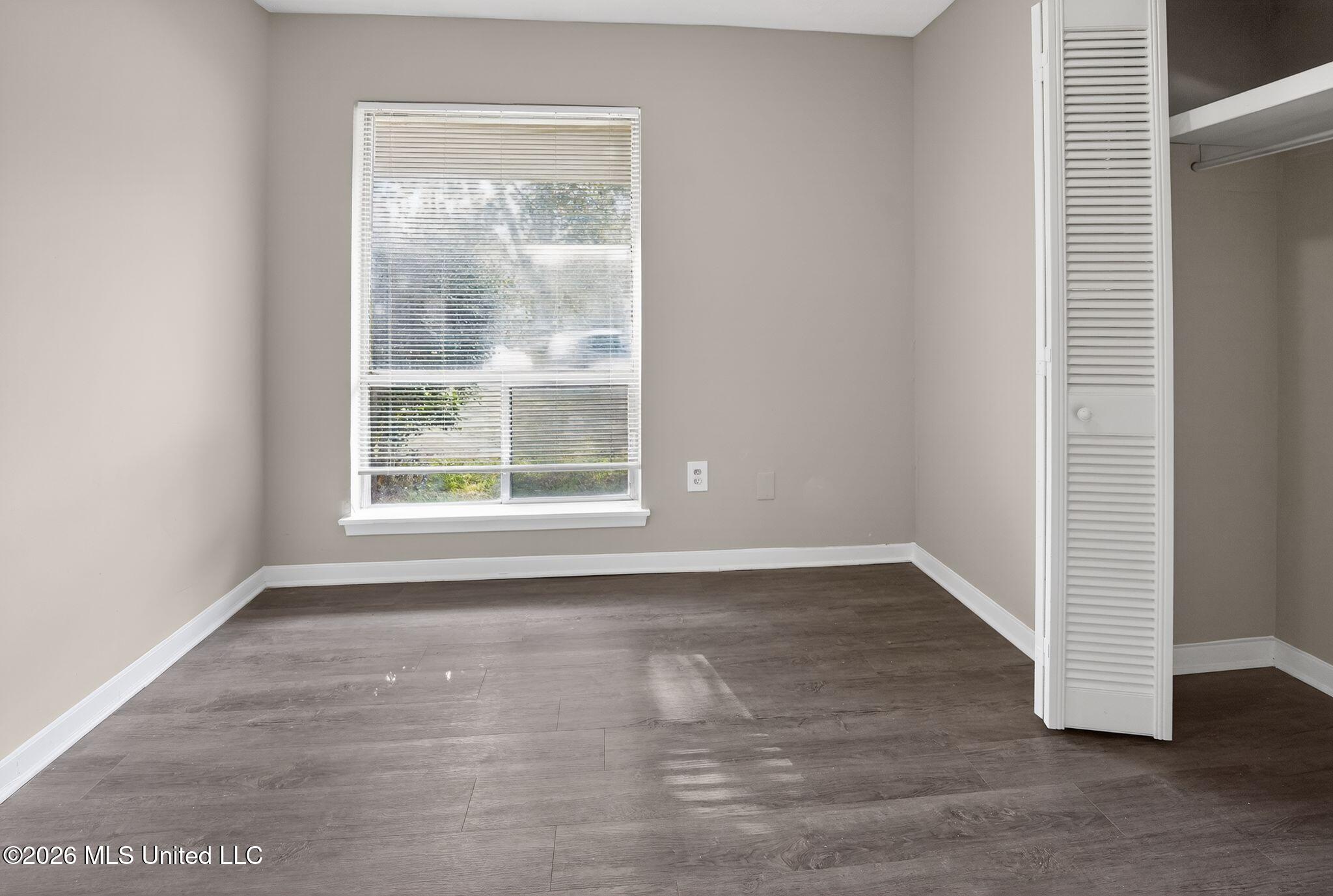 117 James Monroe Place Jackson, MS 39213 - Photo 25 of 32 25_117_James_Monroe_Pl_Jackson_MS_39213-