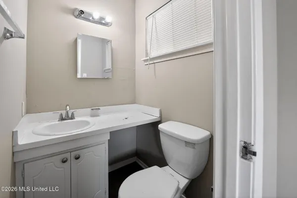 $94,900 | 117 James Monroe Place, Jackson, MS 39213