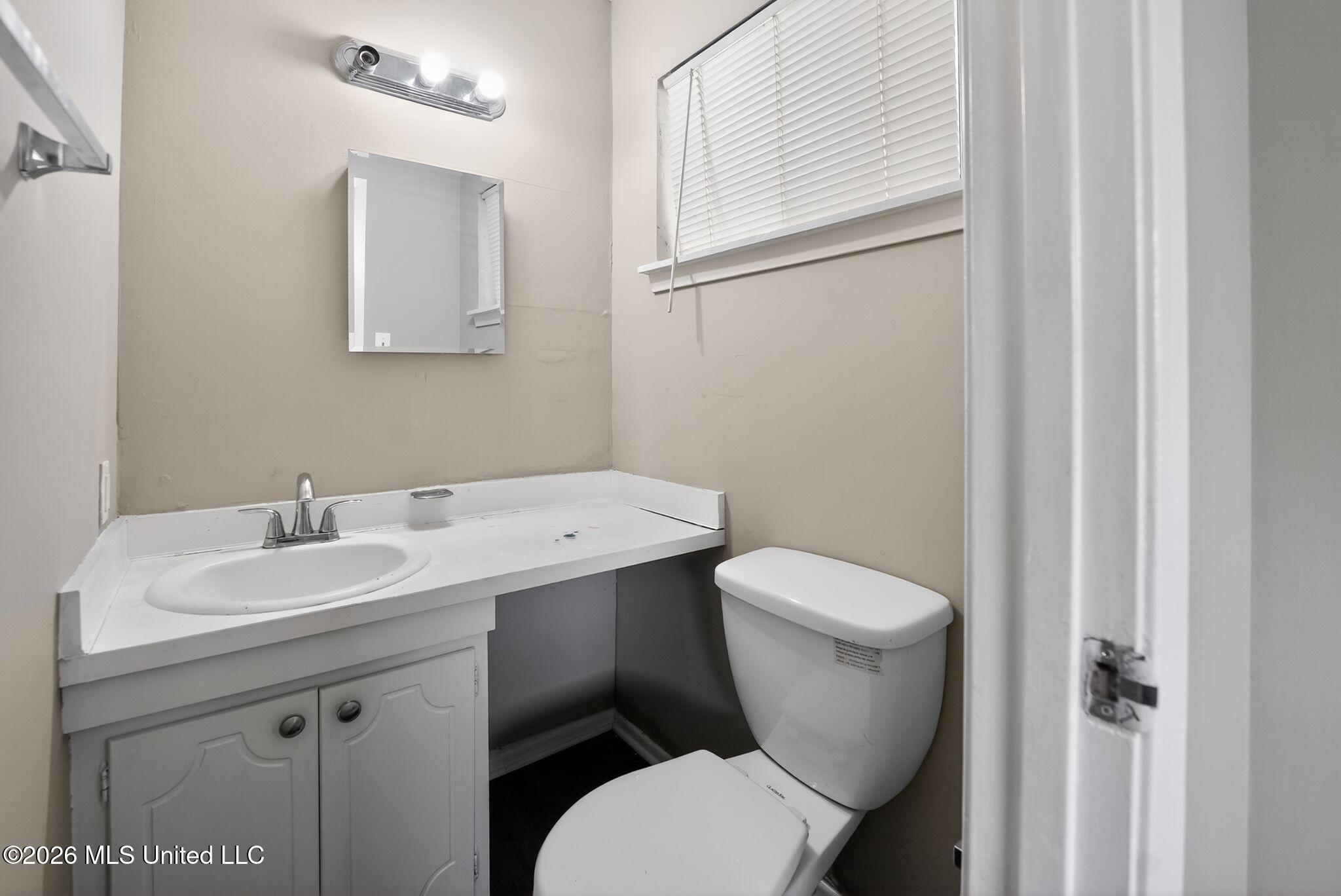 117 James Monroe Place Jackson, MS 39213 - Photo 27 of 32 27_117_James_Monroe_Pl_Jackson_MS_39213-