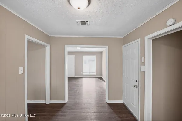 $94,900 | 117 James Monroe Place, Jackson, MS 39213