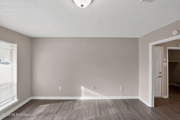 $94,900 | 117 James Monroe Place, Jackson, MS 39213