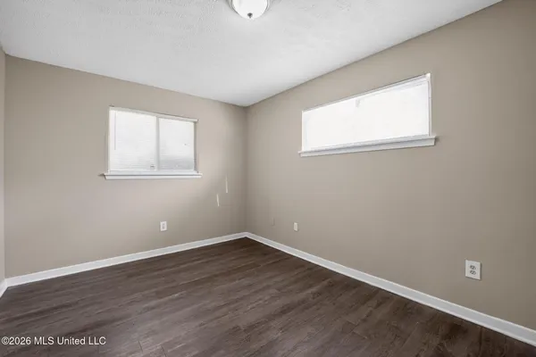 $94,900 | 117 James Monroe Place, Jackson, MS 39213