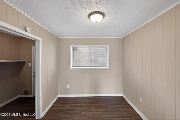 $94,900 | 117 James Monroe Place, Jackson, MS 39213