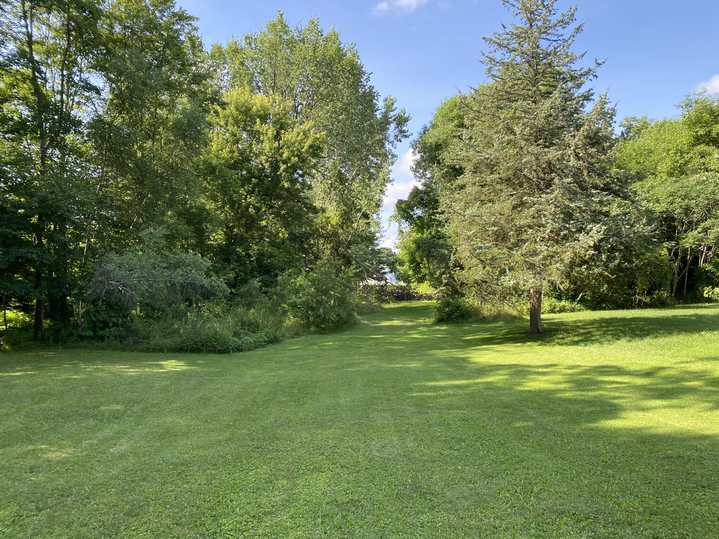 4544 North County Line Road Watervliet, MI 49098 - Photo 43 of 45 IMG_3527