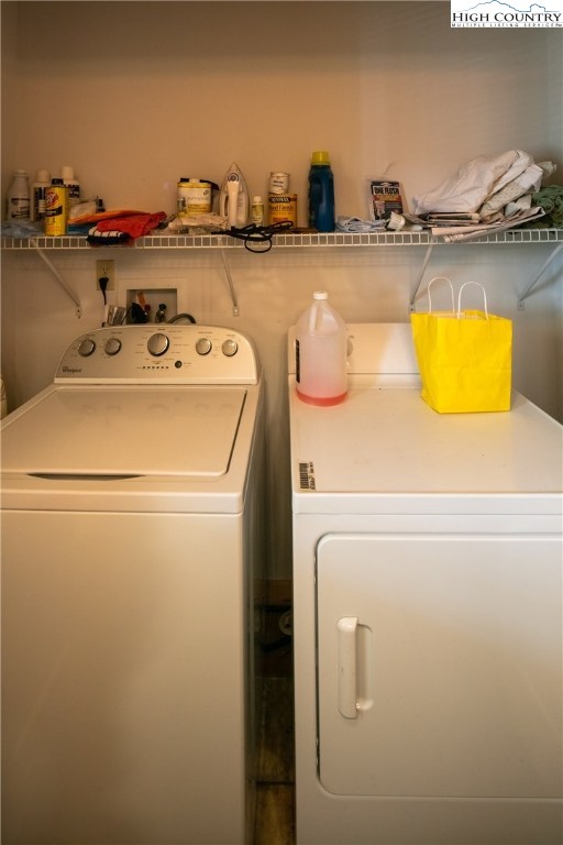 3269 Powder Horn Mountain Road Deep Gap, NC 28618 - Photo 23 of 50 Gallery Image 23